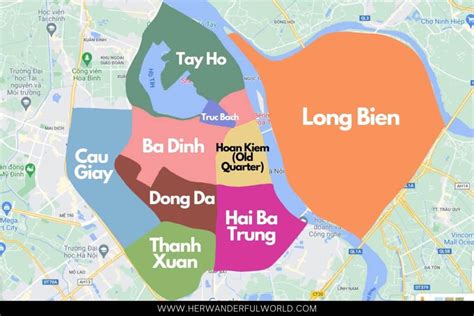 Hanoi Maintains Stable 12 Areas For 10Th Grade Admission