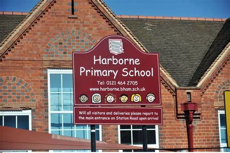 Harborne Primary School Retirement Village Residents Oppose New