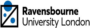 Head Of Admissions Job With Ravensbourne University London 9476872