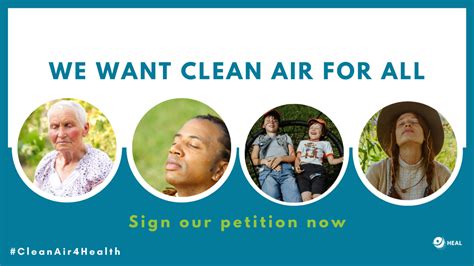 Health And Environment Alliance Clean Air For Health For Everyone