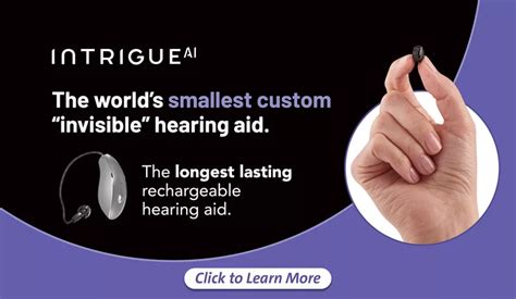 Hearing Aids Birmingham Hearing Aids Pattillo Hearing Birmingham