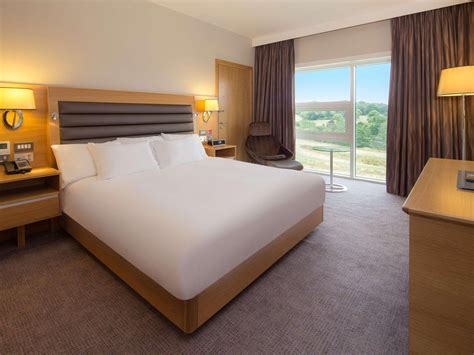 Hilton At St George Amp 39 S Park In Burton Upon Trent Room Deals Photos Amp Reviews