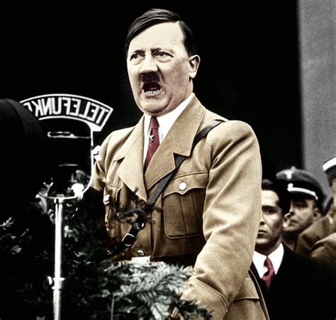 Hitler