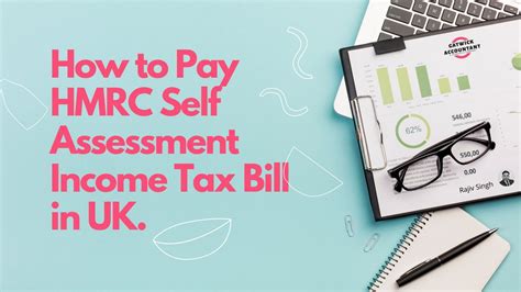 Hmrc Contact Income Tax