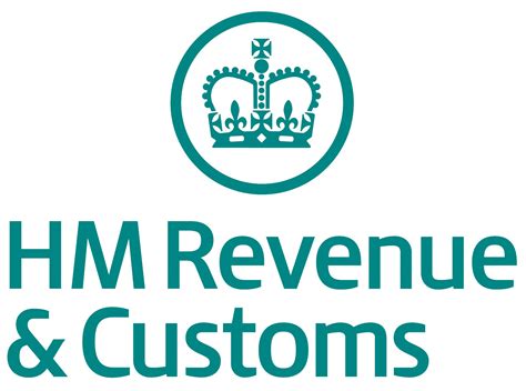 Hmrc Customer Service Phone Number Customer Service