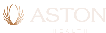 Home Aston Health