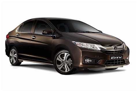 Honda City Car Club Philippines