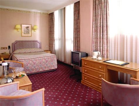 Hotels Near New Street Station Birmingham In Birmingham United Kingdom