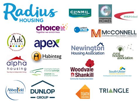 Housing Associations