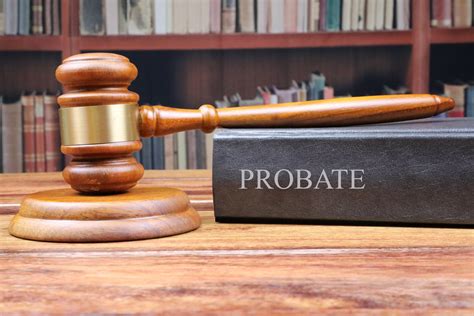 How Do I Find Probate Records Online Lawplus Solicitors