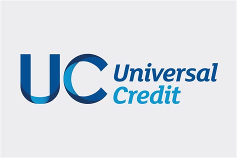 How Dwp Managed A Surge In Demand For Universal Credit During Covid 19