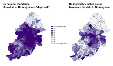 How Is Migration Changing Birmingham Internet Geography