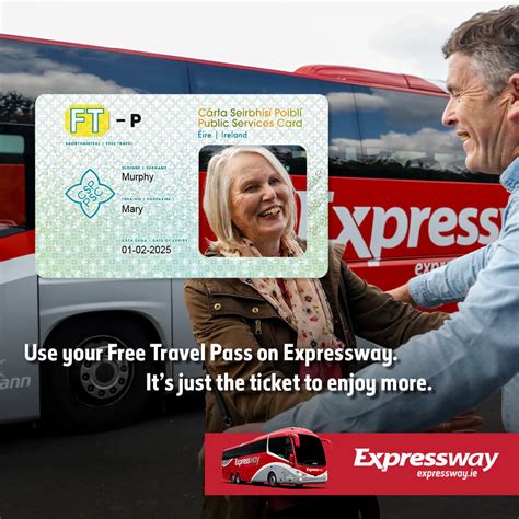 How To Claim Free Travel Pass