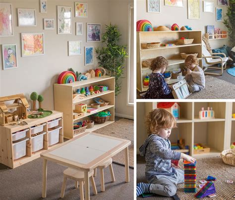 How To Create A Purposeful Play Space Little Lifelong Learners