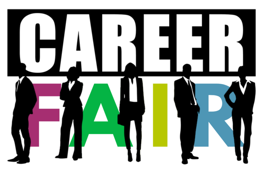 How To Design Your Dream Career Talentbank Career Fair