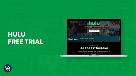 How To Get Hulu Free Trial Outside Usa 2024 Updated