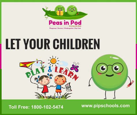 How To Look For The Best Nursery School Peas In Pod