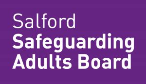 How To Make An Adult Safeguarding Referral Online Salford