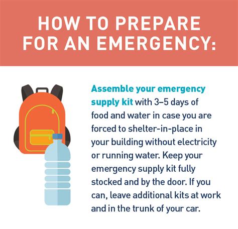 How To Navigate An Emergency Or Power Outage In An Apartment Building