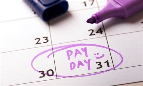 How To Pay Employees Essential Small Business Guide