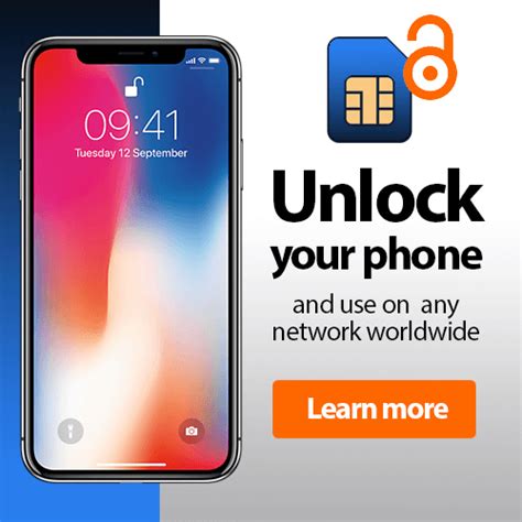 How To Unlock Iphone O2 Vodafone Three Or Ee Free Guide