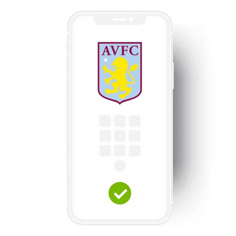 How To Watch Aston Villa In Usa Vpn Reactor