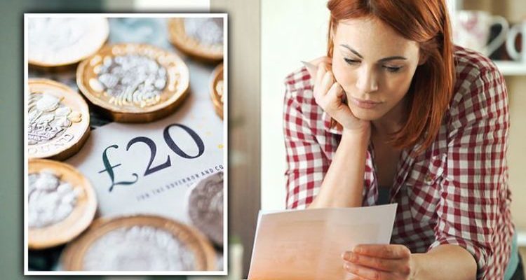 How You Can Change Your Council Tax Band And Save Hundreds A Year