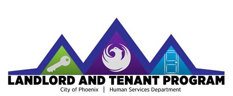 Human Services Landlord And Tenant Program