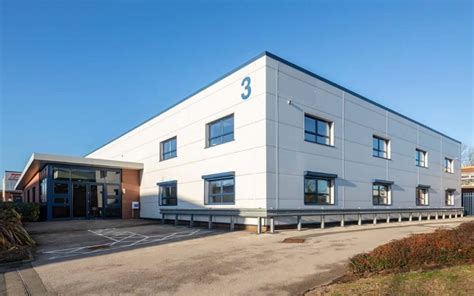 Industrial Units For Sale Commercial Units For Sale Birmingham