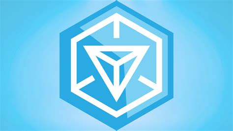 Ingress Help Tips And Tricks Hubpages