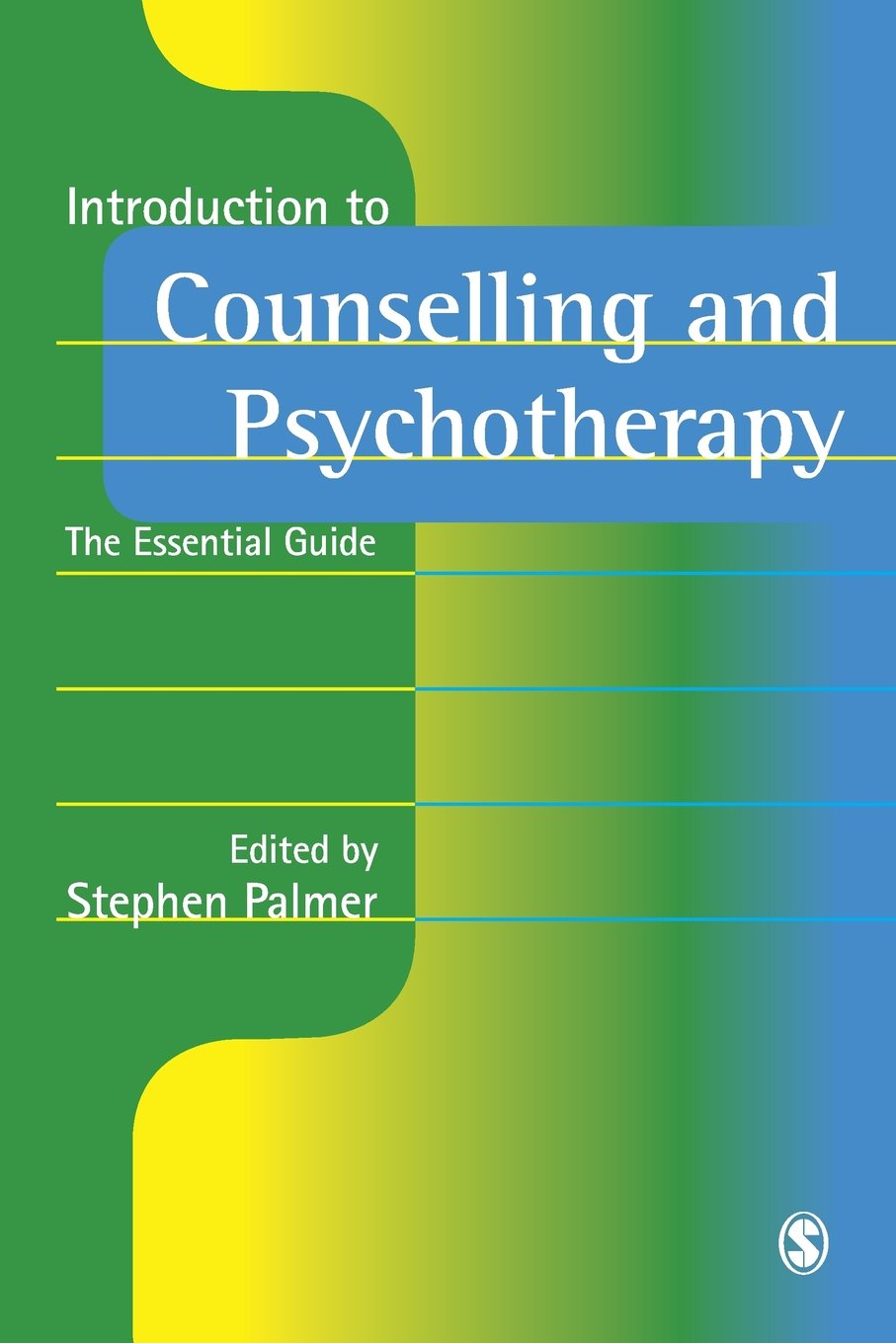 Introduction To Counselling And Psychotherapy The Essential Guide Counselling In Action