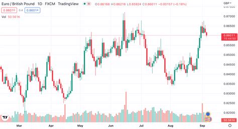 Is Forex Trading Profitable Beginner S Guide For August 2024