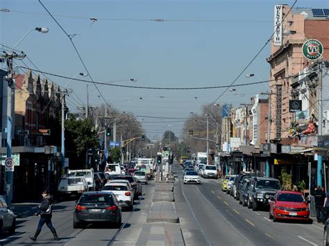 It S Not All Work And No Play In The Cbd Cecil Street Emerged As One Of The Coolest Streets In The World Largely Thanks To The Raves That Have Popped Up On Weekends Besides Those There Are Small