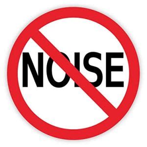 Jalisco Congress Approves Anti Noise Law Fines Up To 50 000 Pesos