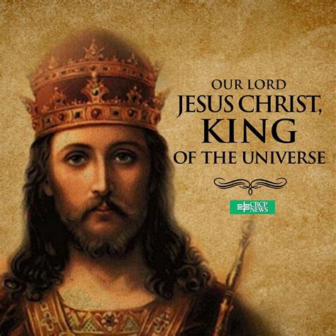 Jesus King Of Kings Wallpapers Wallpaper Cave