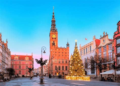 Jet2 Com And Jet2citybreaks Put Winter City Breaks Programme On Sale For 25 26 From Birmingham