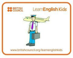 Jobs Flashcards British Council Flashcards Cram Com