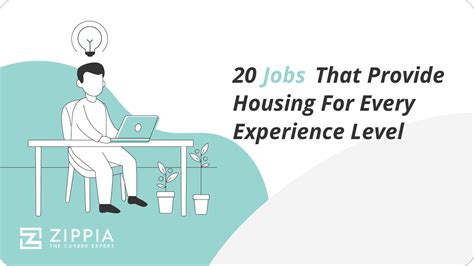 Jobs In Social Housing