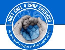 Just Call 4 Care Services