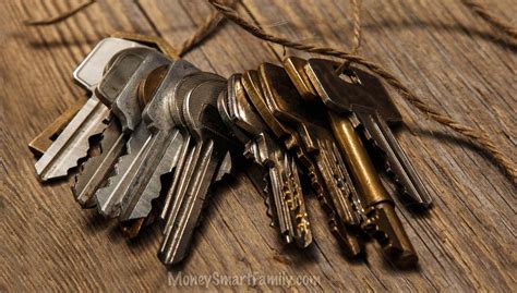 Key Copies Near Me 21 Places To Get Duplicate Keys Made Fast 2024