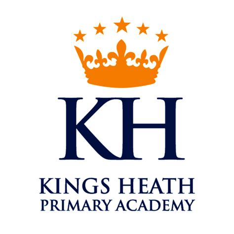 Kings Heath Primary Academy Profile 2023