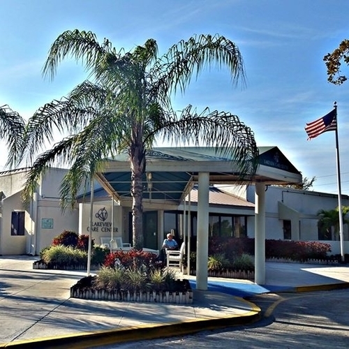 Lakeview Care Center Nursing Amp Rehabilitation Delray Beach Chamber