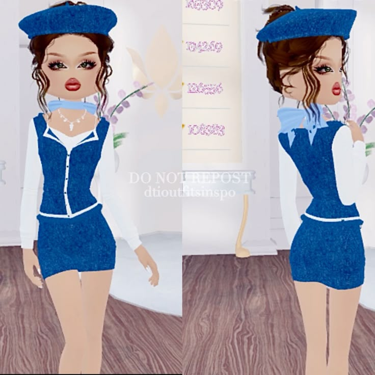 Landing Your Dream Job As A Flight Attendant The Step By Step Guide