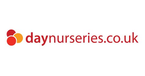 Level 3 Nursery Practitioner Job Posting Id 96008887778 On Daynurseries Co Uk