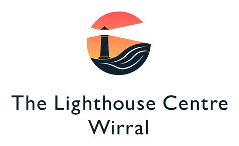 Lighthouse Centre Wirral Women S Services Map