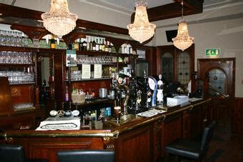 Lord Clifden Birmingham West Midlands B18 6Aa Pub Details Beerintheevening Com