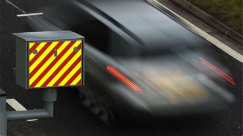 M4 Average Speed Cameras In Wiltshire Road Works Net 1 200 Bbc News