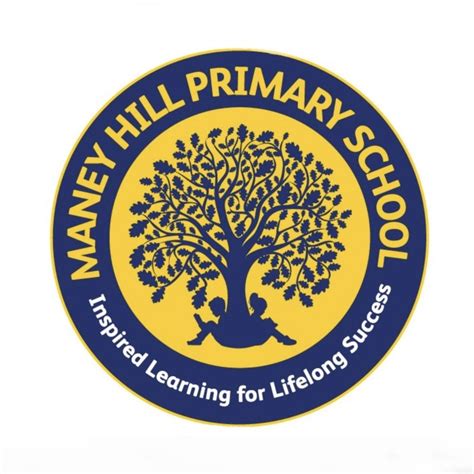 Maney Hill Primary School