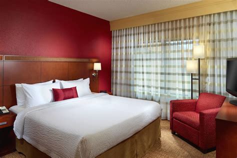 Marriott Birmingham Birmingham Alabama Us Reservations Com