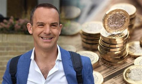 Martin Lewis Money Saving Expert Explains Who To Beat Home Insurance Price Rises Express Co Uk